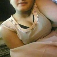 Live sex webcam photo for sexysapna21 #276773604