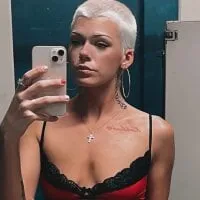 Live sex webcam photo for sexysapphireluvv #277120286