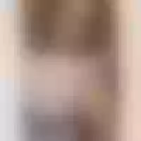 Live sex webcam photo for sexysavani #277538572