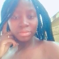 Live sex webcam photo for sexyslut_30 #277613998