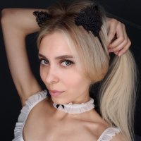 Live sex webcam photo for sexytail007 #275937987