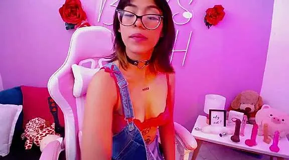 Live sex webcam photo for sexyteacher_ #273222310