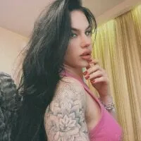 Live sex webcam photo for sexytrainer699 #276414797