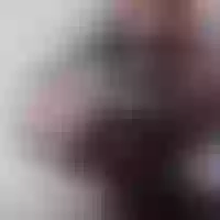 Live sex webcam photo for sexyweet #277751774