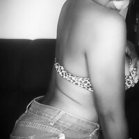 Live sex webcam photo for sexyy_savage #276104597