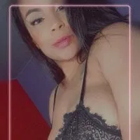 Live sex webcam photo for sexyyova #277201626