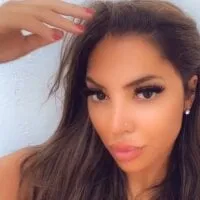 Live sex webcam photo for sh1shh #278121430