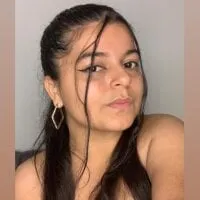 Live sex webcam photo for shaara_vf #276652377