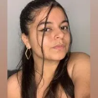 Live sex webcam photo for shaara_vf1 #276788465