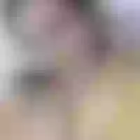 Live sex webcam photo for shaarongomez #276834371