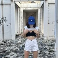 Live sex webcam photo for shabu_forever #277984993