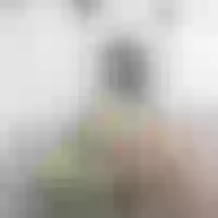 Live sex webcam photo for shaddai_2023 #276203376