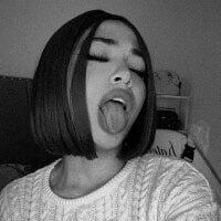 Live sex webcam photo for shadday01 #277922162