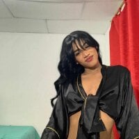 Live sex webcam photo for shadday21 #277130837