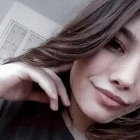 Live sex webcam photo for shadow_moon7777 #276914634