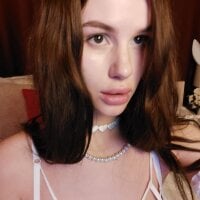 Live sex webcam photo for shady__sonya #278082273