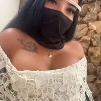 Live sex webcam photo for shailadenali_ #277246272