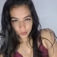 Live sex webcam photo for shainagutierrez127 #276799716