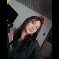 Live sex webcam photo for shairacrazypornography #276907618