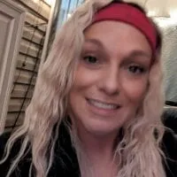 Live sex webcam photo for shakethatass1989 #276633768