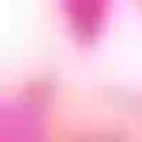 Live sex webcam photo for shakit_valentina #276121421