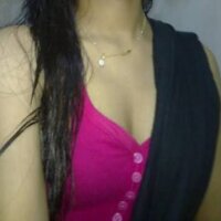 Live sex webcam photo for shaliniaarush #275930901