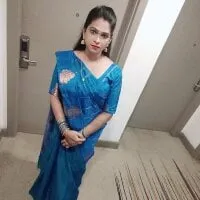 Live sex webcam photo for shalinishan #277118297