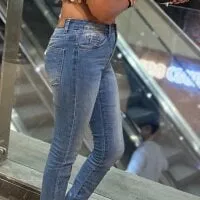 Live sex webcam photo for shallu-pb #278130609