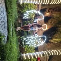 Live sex webcam photo for shalom_hott #277395393