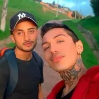 Live sex webcam photo for shamefulboys69 #278117722