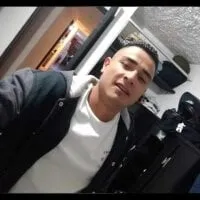 Live sex webcam photo for shampan_hot #276792848