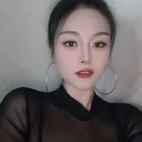 Live sex webcam photo for shan-cai #276668881