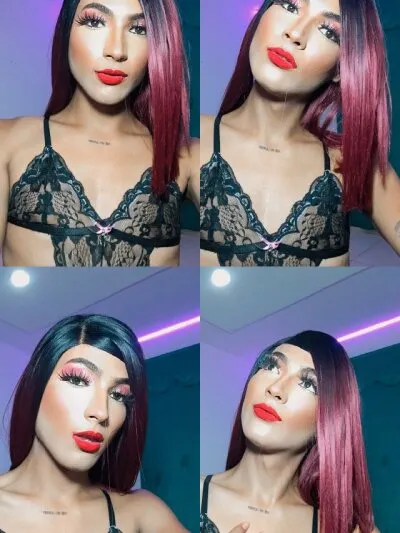 Live sex webcam photo for shanelldirtyhot #275474970