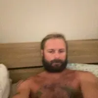 Live sex webcam photo for shannnnnandkmmmmnm #277084932