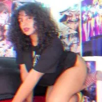 Live sex webcam photo for shannon_McCoy #278020854