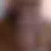 Live sex webcam photo for shannylove1 #277589394