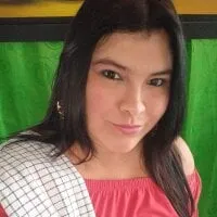 Live sex webcam photo for shanon_03 #276550510