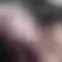 Live sex webcam photo for shantal_jonees #277798789