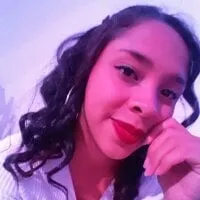 Live sex webcam photo for shantall_amorosa02 #277051340