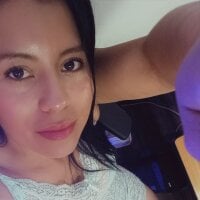 Live sex webcam photo for shantalltay22 #277981446