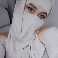 Live sex webcam photo for shantaveda #277069697