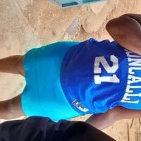 Live sex webcam photo for shantell_rubby #277508405