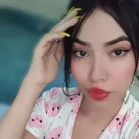 Live sex webcam photo for shanthal20 #276088580