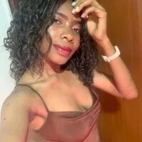 Live sex webcam photo for shanttal_a #277168301