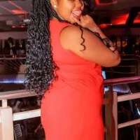 Live sex webcam photo for shantybest #275939497