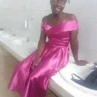 Live sex webcam photo for shantydick1994 #277145239