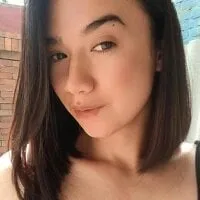 Live sex webcam photo for shara_lx #277101344