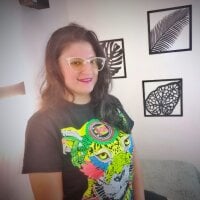 Live sex webcam photo for sharamartin #277424647