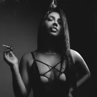 Live sex webcam photo for sharik_queen_ #276296708