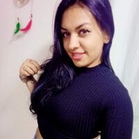 Live sex webcam photo for sharit_monsalve #276727679